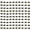 Qinggu, variant on Metal Rivets for Punk Clothing Customizationed Sturdy Alloy