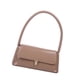 thumbnail image 4 of Bolso de hombro para mujer, moderno bolso de mano de viaje para mujer, para fiestas, vacaciones, primavera, 4 of 8