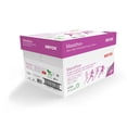 thumbnail image 1 of Caja Papel Carta XEROX MARATHON 5000 Hojas Blanco 99%, 1 of 2