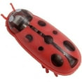 thumbnail image 1 of Bangcool Kitten Play Toy Ladybird Automatic Funny Kitten Chasing Toy Cat Interactive Toy, 1 of 10