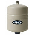thumbnail image 2 of Flexcon Industries PH5 FLEX2PRO Thermal Expansion Tank - 2.1 Gallon, 2 of 3