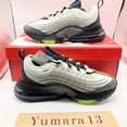 thumbnail image 4 of Nike Air Max ZM 950 NRG Zoom Japan Limited CK6852-002 Men's Size, 4 of 6