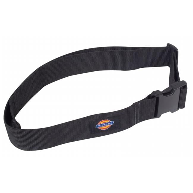 dickies work belt walmart
