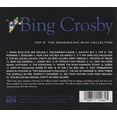 thumbnail image 2 of Bing Crosby - Top O the Morning: Irish Collection - Music & Performance - CD, 2 of 2