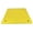 Yellow, variant on HALLOLURE 9X6FT Floating Water Pad Mat 3-Layer XPE Foam Roll-Up Floating Island for Pool Lake Ocean Boat Beach, Weight Capacity 310 lbs