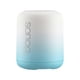 thumbnail image 1 of Sanag X6S Mini Gradient Bluetooth Speaker, 1 of 5
