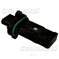 Standard Motor Products Mas0321 Mass Air Flow Fits select: 2012-2015 CHEVROLET CRUZE, 2015-2021 CHEVROLET TRAX