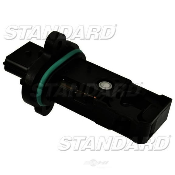 Standard Motor Products Mas0321 Mass Air Flow Fits select: 2012-2015 CHEVROLET CRUZE, 2015-2021 CHEVROLET TRAX