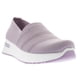 thumbnail image 4 of Tenis Taylor Color Lila 23.5 Dorothy Gaynor Tenis Taylor Color Lila 23.5, 4 of 6