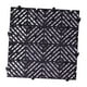 thumbnail image 2 of Azulejo de drenaje para piso con orificios de drenaje, azulejo de piso de garaje práctico y conveniente de 40 cm x 40 cm x 3 para rejilla de de lavado, 2 of 8