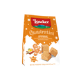 thumbnail image 1 of LOACKER QUADRATINI GINGERBREAD 250G, 1 of 1