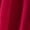 Red, variant on Karoyedx Girls' Dresses Toddler Girls Tulle Party Dress Cute Ruffle Layered Dress for Kids Elegant Sleeveless Wedding Dresses Red Size,5-6 Years
