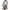 Light Blue, variant on Scyoekwg Winter Jacket for Women Clearance Winter Zipper Plus Velvet Thickened Fleece Warm Long Jacket Outwear Solid Color Casual Long Sleeve Loose Outerwear (Beige,XXXL)