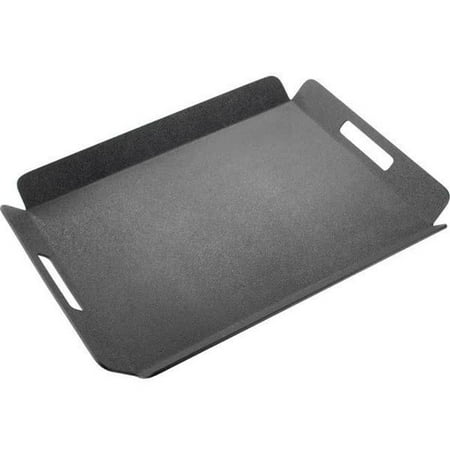 

Room Tray 16 x 13 in. - Black