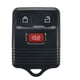 thumbnail image 4 of Juego de 2 controles remotos de entrada sin llave para Ford, Lincoln, Mercury, Mazda F150 F250 F350 Escape Expedition Explorer Ranger (y más)., 4 of 5
