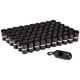 thumbnail image 4 of 120 rollos de bolsas para excrementos de perro, 15 bolsas por rollo, bolsas grandes para desechos de gatos, bolsas de basura de repuesto para limpieza del hogar al aire libre para perros, suministros, 4 of 5