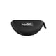 thumbnail image 5 of Lentes de Sol Wiley X Colección P-17 Black Ops para Hombre y Mujer, 5 of 6