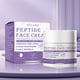 thumbnail image 4 of Crema facial péptido, anticarrugas, coenzima Q10, Reduce las líneas finas, crema hidratante reafirmante para la piel, productos nutritivos para el cuidado de la piel tiernos, 4 of 5