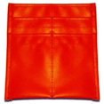 thumbnail image 6 of LINE2design Firefighter Ems  Tool & Glove Pouch Fits Inside Turnout - 4 Pocket, 6 of 6