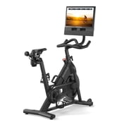 Restored NordicTrack S24 Studio Bike (Refurbished)