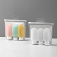 thumbnail image 2 of 3Pack Toiletries Travel Bottle,180ml Travel Container,BPA Free Leak-Proof Travel Tube Refills Liquid Travel Accessories with Shower Makeup Bag, 2 of 11