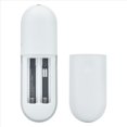 thumbnail image 3 of 10X Control Remoto de Repuesto para 2020 4K Snow G9N9N Bluetooth Voice TV Control Remoto, 3 of 8