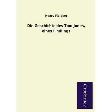 book lectures on differential equations of mathematical physics a