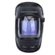 thumbnail image 3 of Casco de soldadura Bling Bling con oscurecimiento automático Solar, 3 of 12