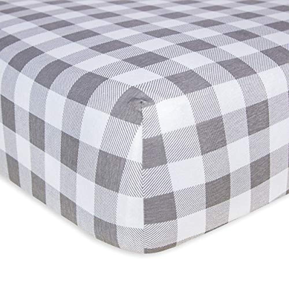 burt's bees twin sheets