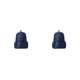 thumbnail image 3 of Sonducket portátil plegable de Color sólido para hombre y mujer, bolsa impermeable con cremallera, para acampar, senderismo, teléfono, Type3 NO3, 3 of 6