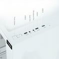 thumbnail image 4 of STGAubron Gaming PC Computer, AMD Athlon 3000G, RTX 2060 6G, 16G DDR4, 512G SSD, WiFi, BT 5.0, Windows 11 Home, 4 of 6