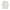 White, variant on Lovskoo Cotton Linen Summer Tops for Women 2024 V Neck Short Sleeve Solid Color Hollowing Out Tops Shirts Blouse Blue
