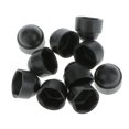 thumbnail image 1 of Housses de Protection pour Écrou à Dôme M8x14mm, 10 Pièces, 1 of 7