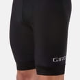 thumbnail image 4 of GIRO , Cuissard CHRONO EXPERT, Noir, L, 4 of 5