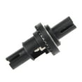 thumbnail image 2 of 2 X Accesorios De Engranaje Diferencial Para 1:28 K969 K979 Negro, 2 of 7