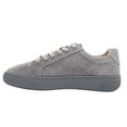 thumbnail image 4 of Women's Propet Kinzey Sneaker Grey Suede, 4 of 4