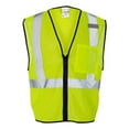thumbnail image 1 of Kishigo Lime 3489 S/M, 1 of 1