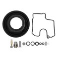 thumbnail image 1 of 1998-2004 Suzuki VL1500 Carburetor Rebuild Kit - Replacement Accessories, 1 of 5
