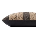 thumbnail image 2 of Loloi PLL0181 Multi 16'' x 26'' Decorative Pillow, 2 of 3