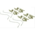 thumbnail image 3 of Disc Brake Pad Set, 3 of 4