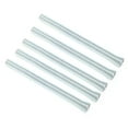 thumbnail image 2 of Spring Tube Benders,5Pcs Bender Spring Elastic Bending Spring Tube Kit Bender Spring Sturdy Construction, 2 of 8