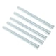 thumbnail image 5 of Kit De Doblador De Tubos 5 En 1, Conveniente Juego Profesional De Dobladores De Tubos Con Resorte Para Tubos De Cobre Suave, Latón, Aluminio Y Acero De Pared Delgada, 5 of 7