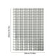 thumbnail image 3 of Rainproof-drying Shower Curtain With Grommets- Wet And Dry Separation- Machine Washable- 70x78in, 3 of 8