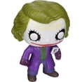 thumbnail image 1 of Funko POP Batman: Dark Knight Pelicula El Joker,Purpura Funko POP, 1 of 2