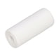 thumbnail image 3 of 10 Roll Thermal Printer Paper Portable Thermal Self Adhesive Mini Printing Paper for Label Wrong Questions Photo 57x25mm, 3 of 3