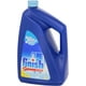 thumbnail image 4 of Finish Gel Detergente Lavavajillas 2 en 1, Limón, 2.6L, 4 of 5
