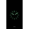 thumbnail image 2 of Hamilton Khaki Field Textile Strap White Dial Quartz H69301910 Unisex Watch, 2 of 4