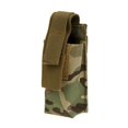 thumbnail image 1 of 5xBolsa De Torniquete Táctico Para Exteriores Con Ranura Para Tijeras CP Camo Sunnimix Bolsa de torniquete, 1 of 7