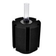 thumbnail image 2 of Aquarium Fish Tank Biochemical Sponge Filter(XY-380), 2 of 8