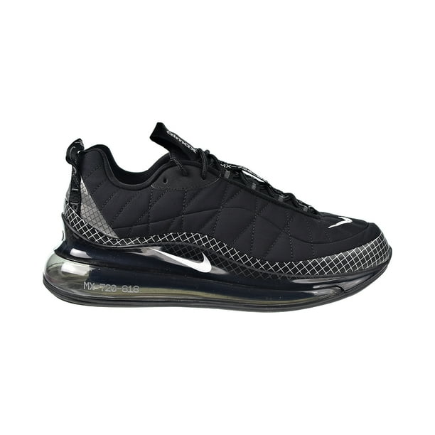 nike mx 720 mens